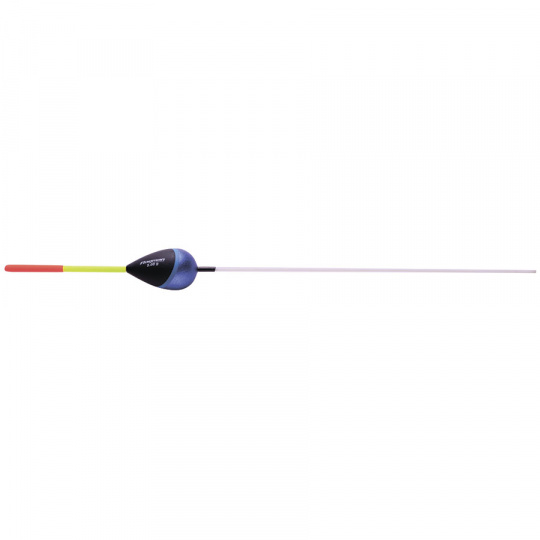 FLAGMAN Поплавок из бальсы TF1059 1,5г