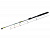 FLAGMAN Удилище фидерное теле Magnum Tele Feeder 2,1м тест max 100г