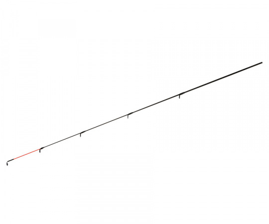 FLAGMAN Вершинка фидерного удилища Legend Feeder 1,5oz carbon 2,8мм