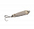 FLAGMAN Блесна Tungsten Spoon вольфрам 14г