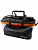 Сумка для рыбалки Mifine YD2850