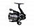 FLAGMAN Катушка спиннинговая Zedd 2500S 9+1ш.п.