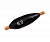FLAGMAN Грузило Torpedo Lead скользящее 6г 3шт