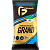 F-FISHING Прикормка для рыбы GRAND Марципан 1кг