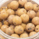 Насадочные BUSTERS бойлы MINENKO TIGER NUT 14мм (варёные в дипе)