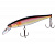 FLAGMAN Воблер Jerk Minnow 100мм 16г 1-2м B41 Floating