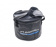 FLAGMAN Ведро с крышкой Bucket With Cover 9,8л 25х20см