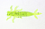 Мягк.приманки LureMax KARAKATITSA 2''/5 см, 002 - Lime pepper (8шт)