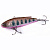 Воблер Lucky John Vib Soft 61S (14 г) 105