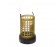 FLAGMAN Кормушка фидерная пластик 35х60мм XL 70г