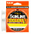 Леска Sunline siglon V 100м 0.285mm