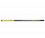 FLAGMAN Удилище штекерное Cast Master Allround Pole 13м + Mini Extension + Cupping Kit