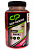 CARP PRO Ликвид Слива 250мл