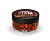 FFEM Jam Wafters Super Plum 10x13