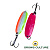 Grows Culture Willmans 57мм, 7гр, 042