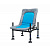 FLAGMAN Кресло фидерное Match Competition Feeder Chair d36мм