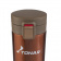 Термос-кружка TONAR HS.TMК-02 400ML 