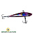 Crows Culture Eclipse Mini Slight 15гр, 75мм, #057