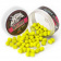 Насадочные бойлы MINENKO WAFTERS DUMBELLS PINEAPPLE 11x14мм Насадочные бойлы MINENKO WAFTERS DUMBELLS PINEAPPLE 11x14мм