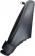 Спиннинг теле. MIFINE UIltra Spark 210см тест 5-25гр