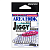 Крючок Decoy AH-12 Area Hook Jiggy #4