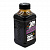 Aroma Molasses (Тутти Фрутти)