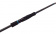 Спиннинг Nautilus Invent IVTS-842H 256см 16-56гр