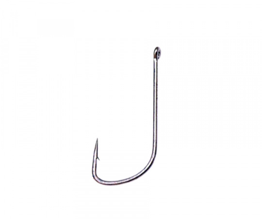 Крючок OWNER 50921 PENNY HOOK № 12