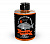 FFEM LIQUID ADDITIVE SUPER PLUM 300ML