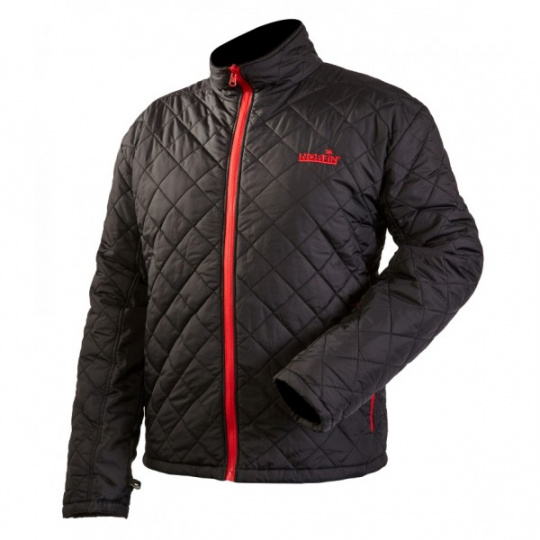 КОСТЮМ NORFIN EXTREME 4 / РАЗМЕР XXXL
