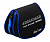 FLAGMAN Чехол для катушки Armadale Hard Reel Case