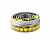 FFEM POP-UP HONEY CORN 10MM