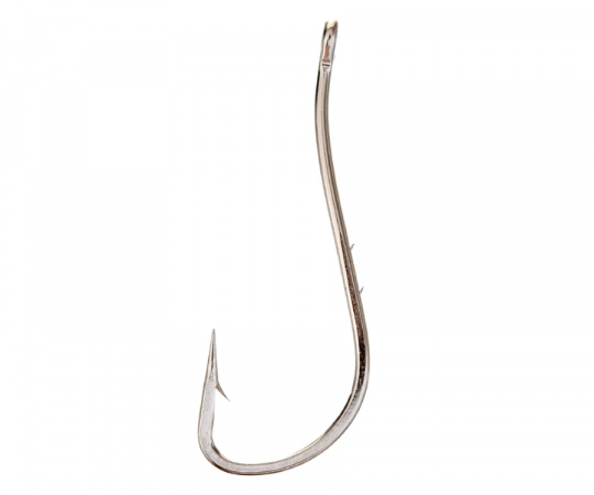 FLAGMAN Крючок Sargan Hook №6 10шт