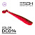 Awanura 4" 100мм 5шт. цв DC014