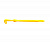 FLAGMAN Петлевязатель Loop Tyer Small