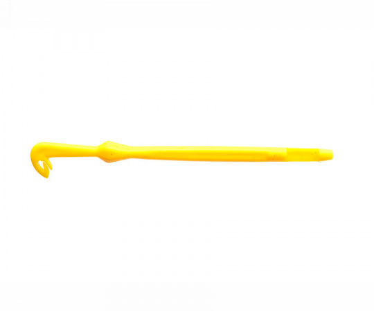 FLAGMAN Петлевязатель Loop Tyer Small