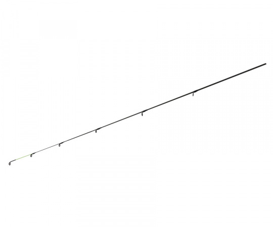FLAGMAN Вершинка фидерного удилища Cast Master Feeder 3,6м тест max 70г Medium 1oz