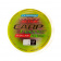 Леска Force Active Carp Feeder Main Line 150м 0,305мм