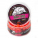 Насадочные бойлы MINENKO WAFTERS DUMBELLS STRAWBERRY 11x14мм Насадочные бойлы MINENKO WAFTERS DUMBELLS STRAWBERRY 11x14мм