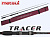  Спиннинг METSUI TRACER TRC792ML 2,40 м. 7-28 g