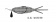 Приманка Libra Lures TURBO WORM 56 (000) (Сыр) (5.6см) 8 шт