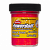 Форелевая паста Berkley Cheese Sherbet (сыр) щербет