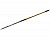 FLAGMAN Удилище болонское теле с кольцами Cast Master Bolo 600 6м