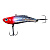 Раттлин D-Ocean vib Revenger 70 мм 18р цвет 31