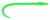 worm