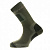 Термоноски HUNTER N-TL-442 р.43-46 NISUS