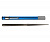 FLAGMAN Точило для крючков Hook Sharpener 13cм