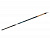 FLAGMAN Удилище болонское теле с кольцами Grantham Bolo MS 600 6м