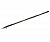 FLAGMAN Удилище болонское теле с кольцами Magnum Black Bolo 5000 5м