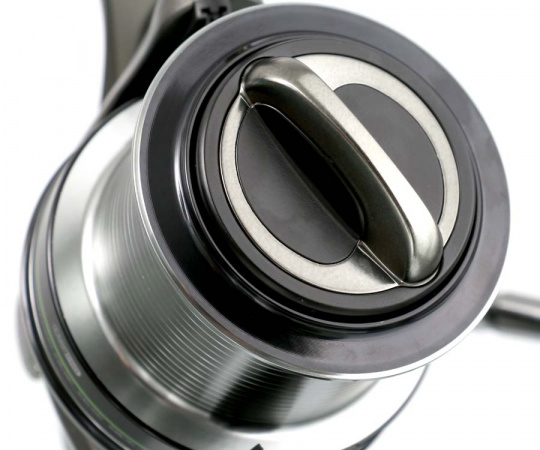 CARP PRO Катушкa D-Carp 8000 SD